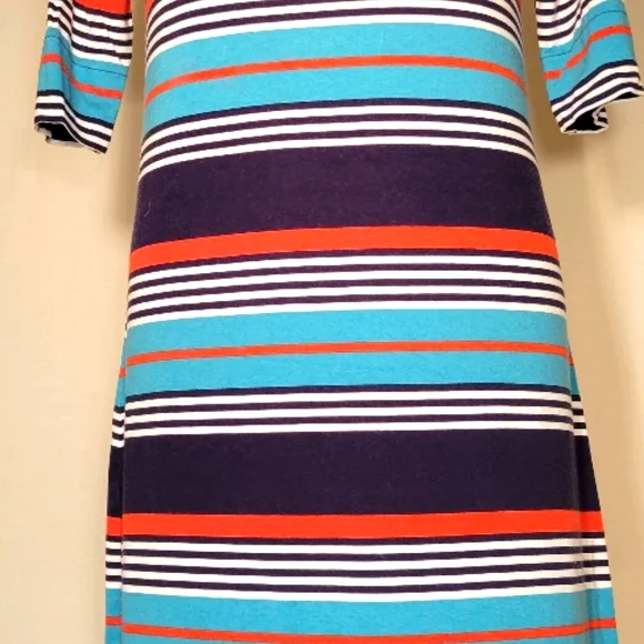 C & C California sz Small - Picture 6 of 12